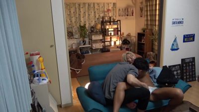 0004718_JAV_JapaneseAV_Censored_MGS_19min - upornia.com - Japan