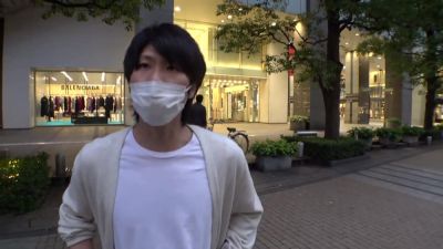 0004716_JAV_JapaneseAV_Censored_MGS_19min - upornia.com - Japan