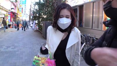 0004699_JAV_JapaneseAV_Censored_MGS_19min - upornia.com - Japan