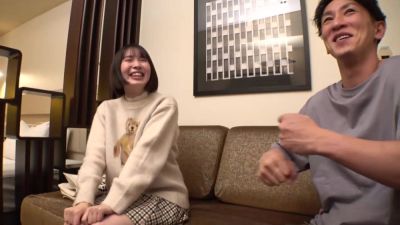 0004694_JAV_JapaneseAV_Censored_MGS_19min - upornia.com - Japan