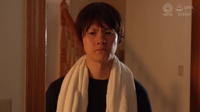 0006177_JAV_JapaneseAV_Censored_MGS_19min - upornia.com - Japan