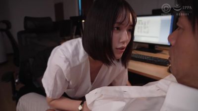0006151_JAV_JapaneseAV_Censored_MGS_19min - upornia.com - Japan