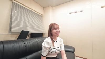 0006187_JAV_JapaneseAV_Censored_MGS_19min - upornia.com - Japan