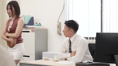 0006137_JAV_JapaneseAV_Censored_MGS_19min - upornia.com - Japan