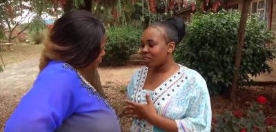 Amateur BBW Ebony Lesbians Share Double Dildo In Wild Homemade Fuck - inxxx.com
