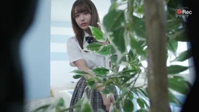 Swimsuit Maniac's Cum Marking on a Big-Busted Schoolgirl x4xBC6DE868F8A21ED247 - hclips.com