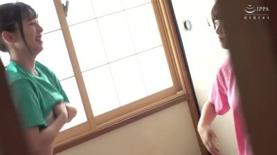 Gang Rape of a Female University Sports Manager x5x8D103E3C801107E352 - hclips.com