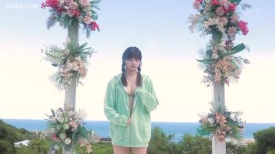 All Nude Image Video: Outdoor Exposure and Full Nudity x3x5388376CF5C732E0EE - hclips.com