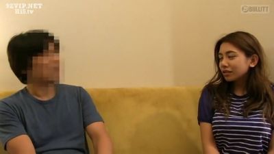 260701セクシーなカラダのギャル騎乗位e1 - hclips.com