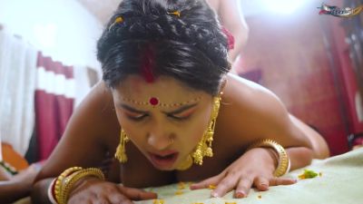 Hottest Xxx Movie Step Fantasy Hottest Watch Show - desi-porntube.com - India