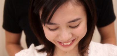 STAR-Aimi Yoshikawa - big boobs - theyarehuge.com