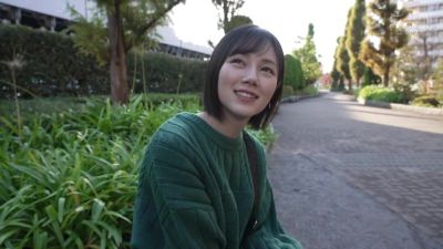 0006277_JAV_JapaneseAV_Censored_MGS_19min - upornia.com - Japan