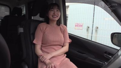 0006294_JAV_JapaneseAV_Censored_MGS_19min - upornia.com - Japan