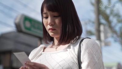0006272_JAV_JapaneseAV_Censored_MGS_19min - upornia.com - Japan