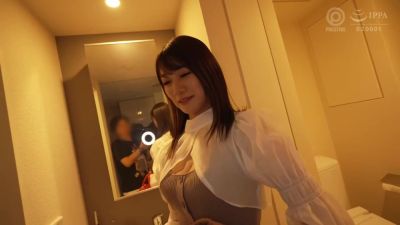 0006334_JAV_JapaneseAV_Censored_MGS_19min - upornia.com - Japan
