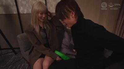 0006289_JAV_JapaneseAV_Censored_MGS_19min - upornia.com - Japan