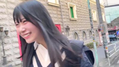 0006331_JAV_JapaneseAV_Censored_MGS_19min - upornia.com - Japan