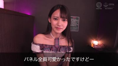 0006290_JAV_JapaneseAV_Censored_MGS_19min - upornia.com - Japan