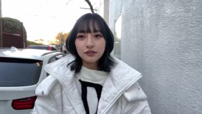 0006291_JAV_JapaneseAV_Censored_MGS_19min - upornia.com - Japan