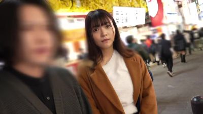 0006390_JAV_JapaneseAV_Censored_MGS_19min - upornia.com - Japan