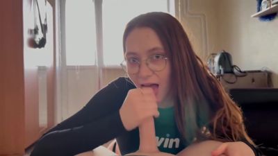 Horny Adult Movie Teen 18+ Hottest - upornia.com - Russia