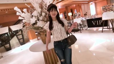 0006457_JAV_JapaneseAV_Censored_MGS_19min - upornia.com - Japan