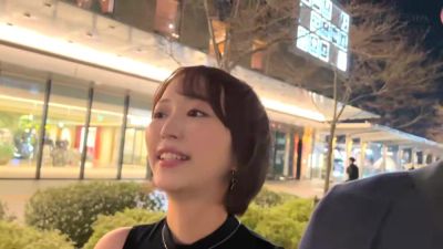 0006446_JAV_JapaneseAV_Censored_MGS_19min - upornia.com - Japan