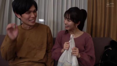 0006505_JAV_JapaneseAV_Censored_MGS_19min - upornia.com - Japan
