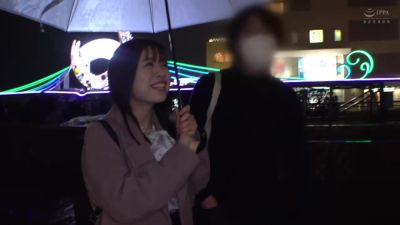 0006507_JAV_JapaneseAV_Censored_MGS_19min - upornia.com - Japan