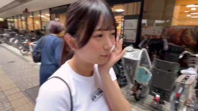 0006460_JAV_JapaneseAV_Censored_MGS_19min - upornia.com - Japan