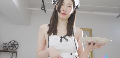 Hot Asian - inxxx.com - Japan