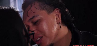 Sex With The Vampire - inxxx.com