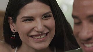 Be honest have you ever jerked off on me - ah-me.com