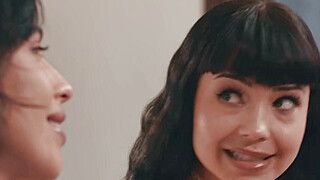 I can save your birthday with my pussy - ah-me.com