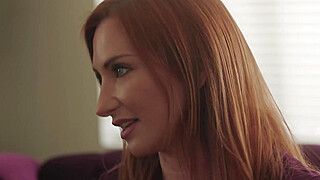 Nymph - Fixing Issues: The Hottest XXX with Big Tits and Cum Shots! - ah-me.com