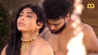 Indianwebseries X S U T R A 39is0d3 Full Hd - desi-porntube.com - India