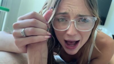 Macy Meadows - Macy Meadows In Best Sex Clip Teen 18+ Exotic Youve Seen - upornia.com