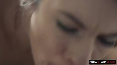 SlutMaker - hotmovs.com