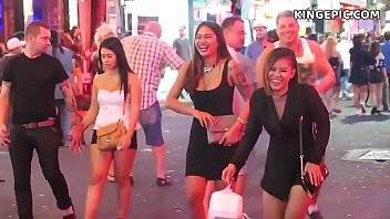 Thailand Sex Tourist Secrets! - xvideos.com - Thailand