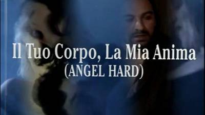 Mia - Il Tuo Corpo, La Mia Anima (1995) - VINTAGE MOVIE - zilla.cash