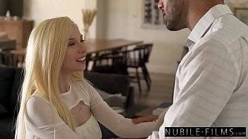 Kenzie Reeves "He says he feels guilty, but not guilty enough to stop fucking my pussy" - xvideos.com