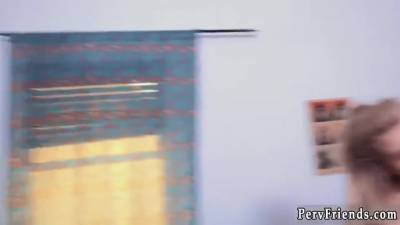 Dildo Teen Redhead Cam Dorm Party - hotmovs.com