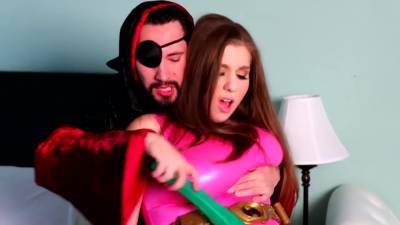 Alex - Angel - Alex Chance And Tommy Pistol In Pink Angel : Helpeless And Humiliated - upornia.com