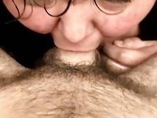 19 Y.O. GAG TOY LETS ME PLUNGE HER THROAT - sunporno.com