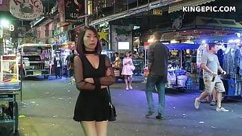 Asia's Sex Paradise is ... - xvideos.com