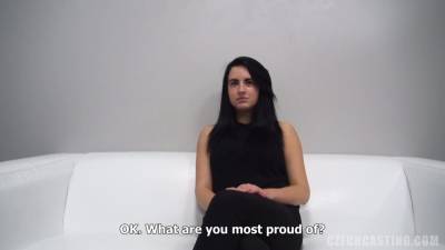 Natalie 1529 - hclips.com