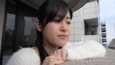 Japanese Girl Mizuki26 Young Wife - hclips.com - Japan