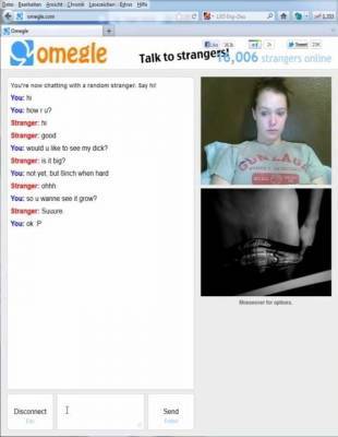 Shy Big Perky Tit Teen Flashes with her friend on Omegle cam - xhamster.com