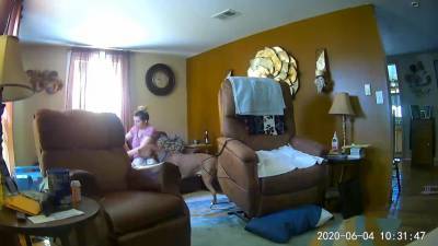 milf - xhamster.com