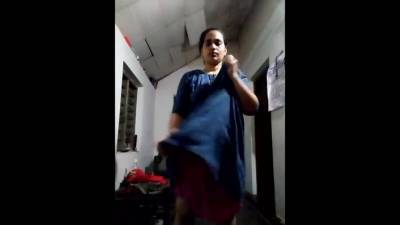 Kerala mom selfie video - xhamster.com